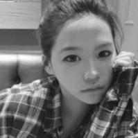 �˸� �⾳����