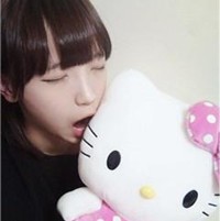 �ɰ�������Ů��