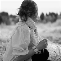 �ɰ�������Ů��