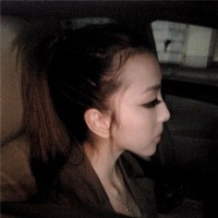 �ɰ�������Ů��