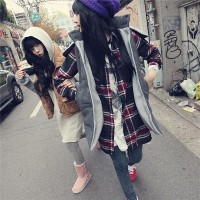 �ɰ�������Ů��