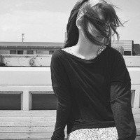 �ɰ�������Ů��