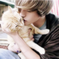 ��ק��˧������