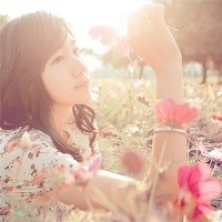 ���۾��ɰ�Ů��