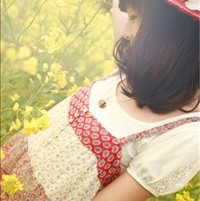 ���۾��ɰ�Ů��