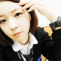 �����⾳Ů��