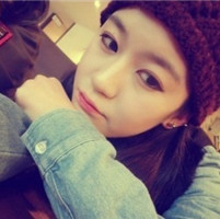 �����⾳Ů��