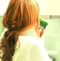 �����⾳Ů��