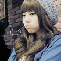 �����⾳Ů��