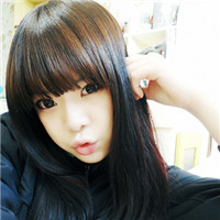 �����⾳Ů��