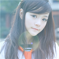 �����⾳Ů��