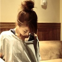 ʱ�и���Ů��