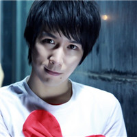 �ɰ�˧������