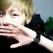 �ɰ�˧������