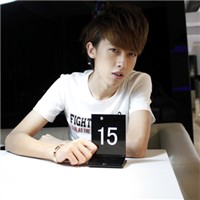 �ɰ�˧������