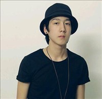 �ɰ�˧������