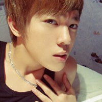 �ɰ�˧������