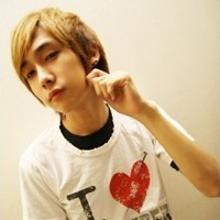 �ɰ�˧������