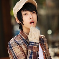 �ɰ�˧������