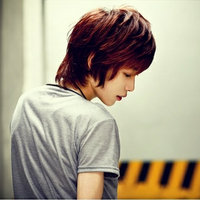 �ɰ�˧������