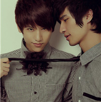 �ɰ�˧������