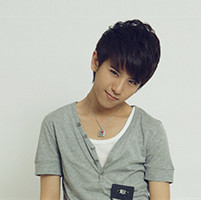 �ɰ�˧������