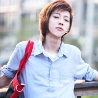 �ɰ�˧������