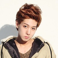 ����˧������