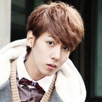 ����˧������