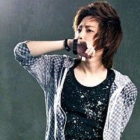 ����˧������