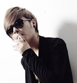 �˸� ˧������