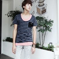 �˸� ˧������