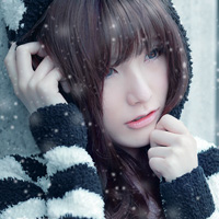 ����Ψ��Ů��