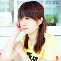 ����Ψ��Ů��