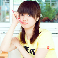 ����Ψ��Ů��