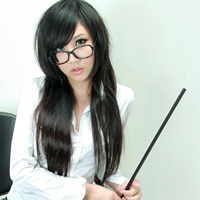 ����Ψ��Ů��