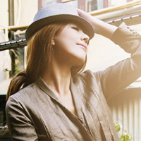 �ഺ����Ů��