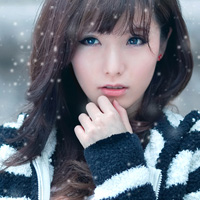 �ഺ����Ů��