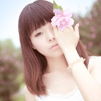 �ഺ����Ů��