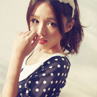 �ഺ����Ů��