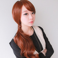 �ഺ����Ů��