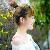 �ഺ����Ů��