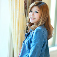 �ഺ����Ů��