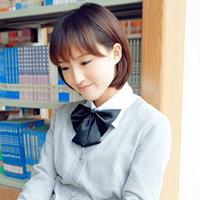 �ഺ����Ů��