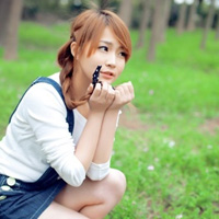 �ഺ����Ů��