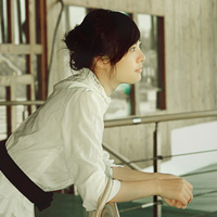 �ഺ����Ů��