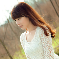 �ഺ����Ů��