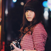 �ഺ����Ů��