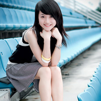 �ɰ�����Ů��