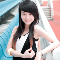 �ɰ�����Ů��